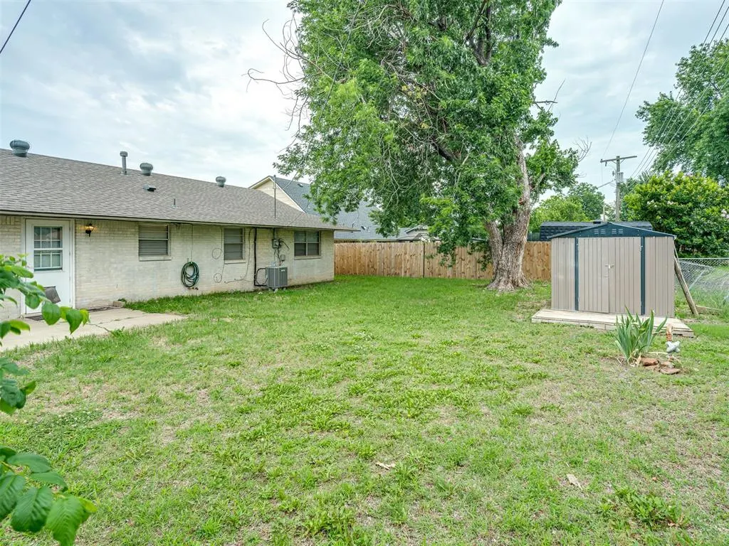 Photo 34 — 4704 Tempo Drive, Oklahoma City, OK 73115