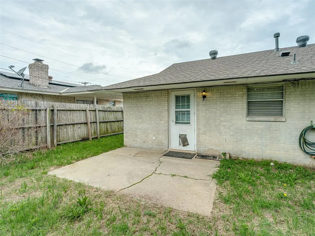 Photo 35 — 4704 Tempo Drive, Oklahoma City, OK 73115