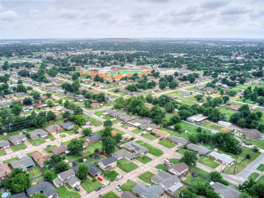 Photo 40 — 4704 Tempo Drive, Oklahoma City, OK 73115