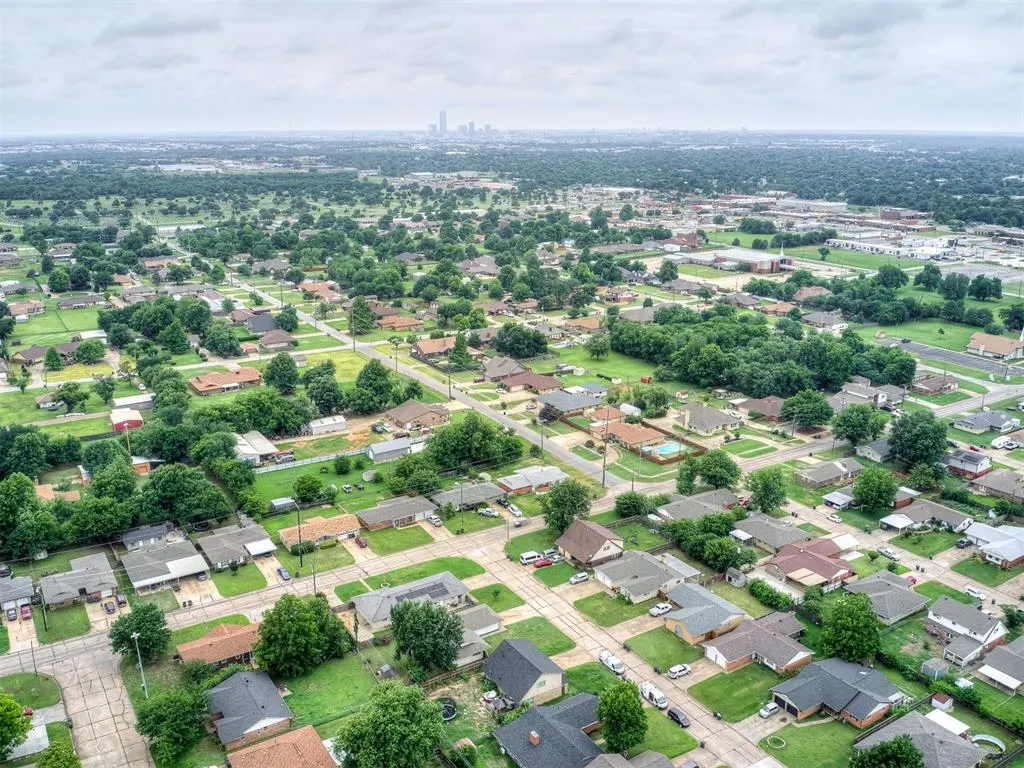 Photo 41 — 4704 Tempo Drive, Oklahoma City, OK 73115
