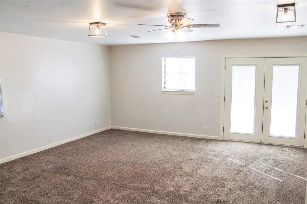 Photo 3 — 6208 NW 54th Street, Oklahoma City, OK 73122