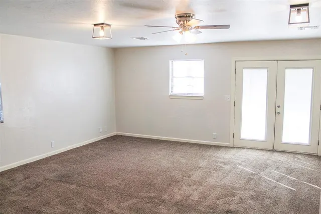 Photo 3 — 6208 NW 54th Street, Oklahoma City, OK 73122