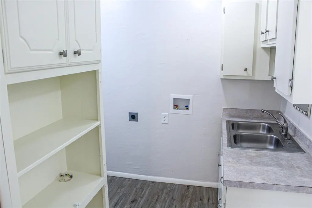 Photo 4 — 6208 NW 54th Street, Oklahoma City, OK 73122