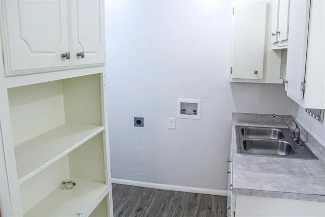 Photo 4 — 6208 NW 54th Street, Oklahoma City, OK 73122