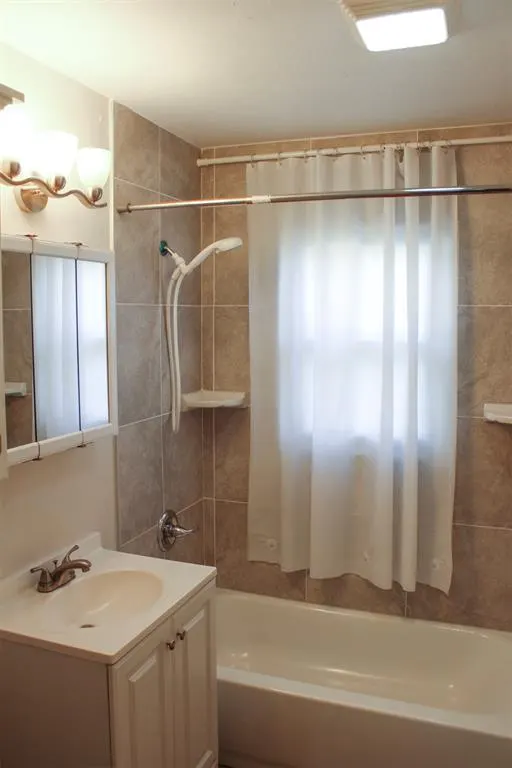 Photo 6 — 6208 NW 54th Street, Oklahoma City, OK 73122