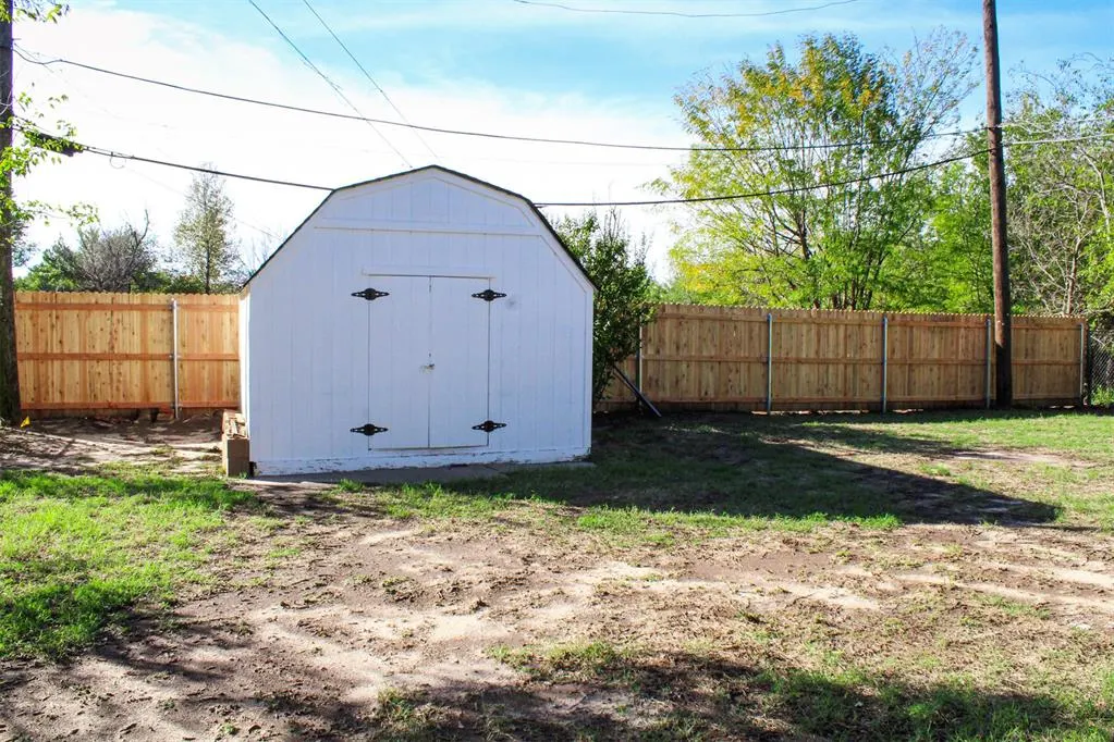 Photo 7 — 6208 NW 54th Street, Oklahoma City, OK 73122