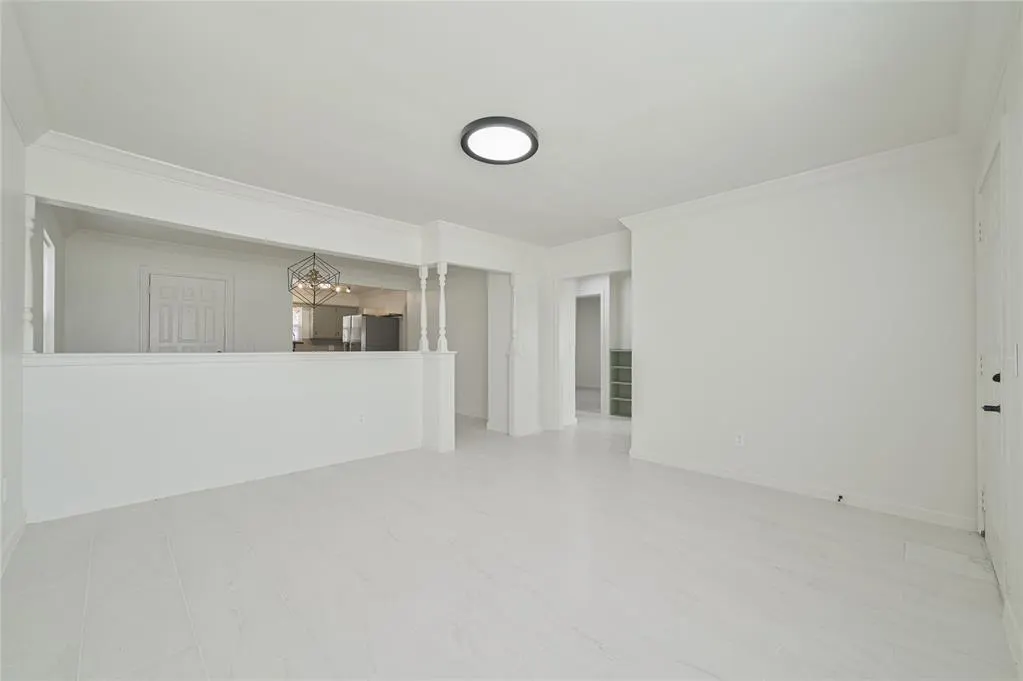 Photo 4 — 1225 SW 41st Street, Oklahoma City, OK 73109