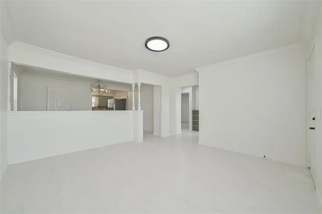 Photo 4 — 1225 SW 41st Street, Oklahoma City, OK 73109