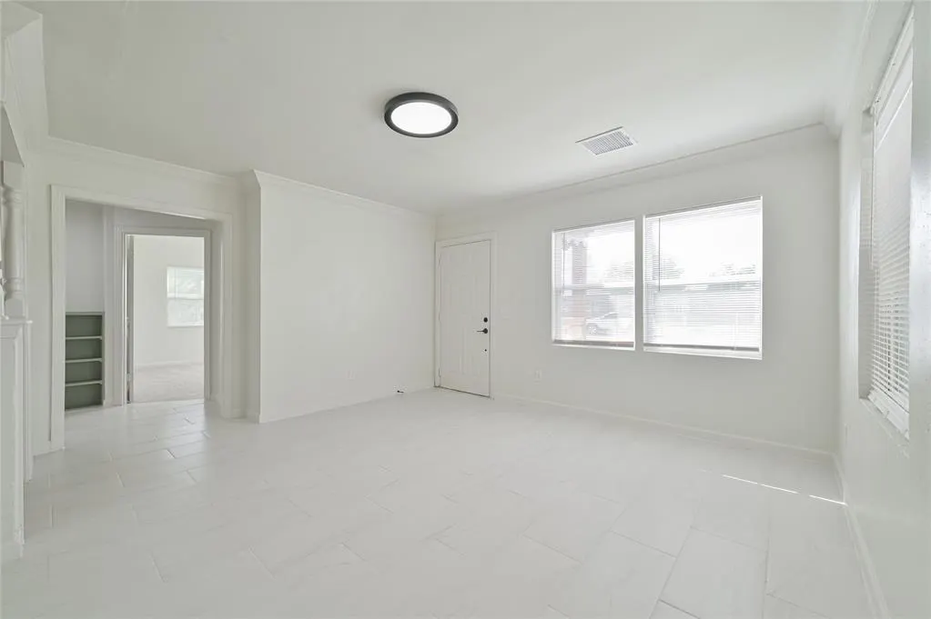 Photo 5 — 1225 SW 41st Street, Oklahoma City, OK 73109