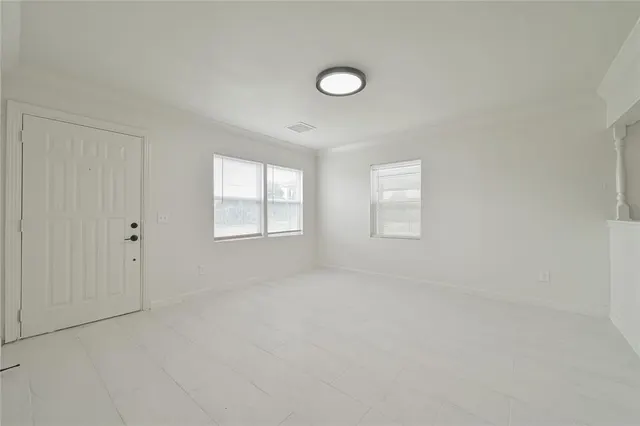 Photo 6 — 1225 SW 41st Street, Oklahoma City, OK 73109