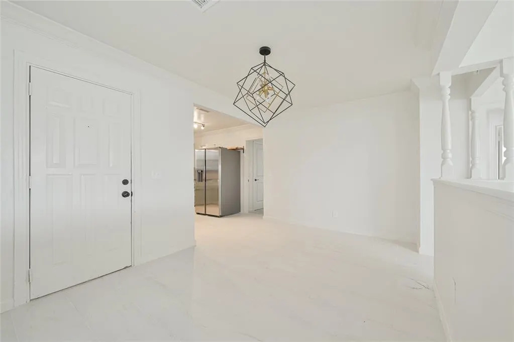 Photo 8 — 1225 SW 41st Street, Oklahoma City, OK 73109