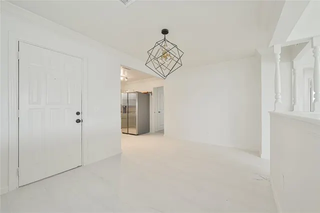 Photo 8 — 1225 SW 41st Street, Oklahoma City, OK 73109