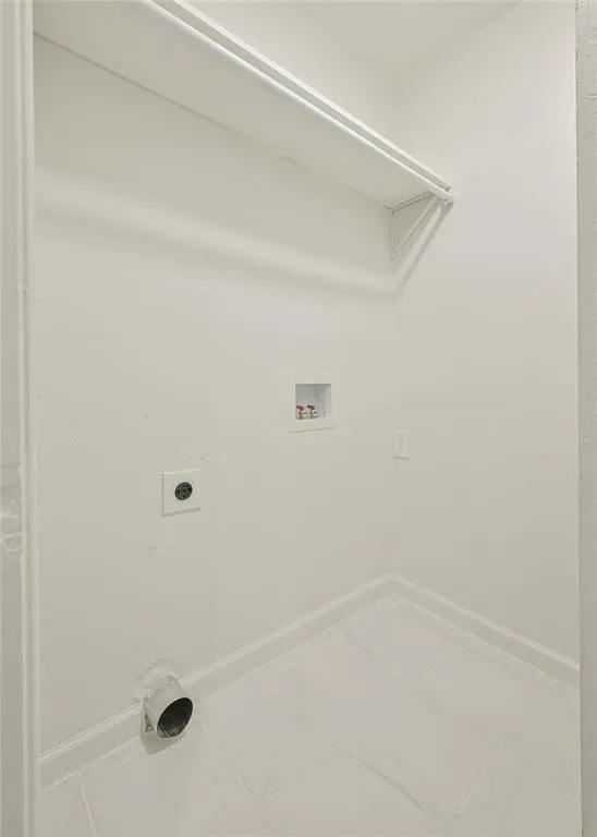 Photo 13 — 1225 SW 41st Street, Oklahoma City, OK 73109