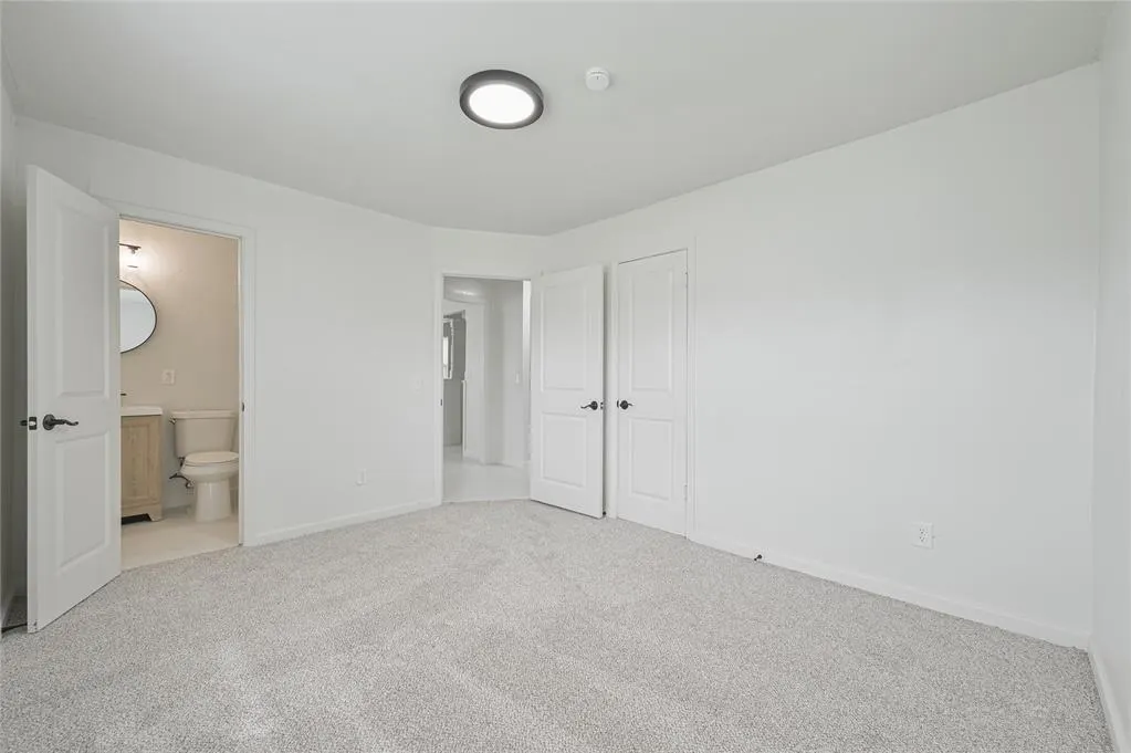 Photo 17 — 1225 SW 41st Street, Oklahoma City, OK 73109