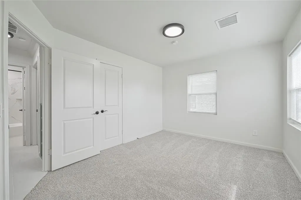 Photo 18 — 1225 SW 41st Street, Oklahoma City, OK 73109