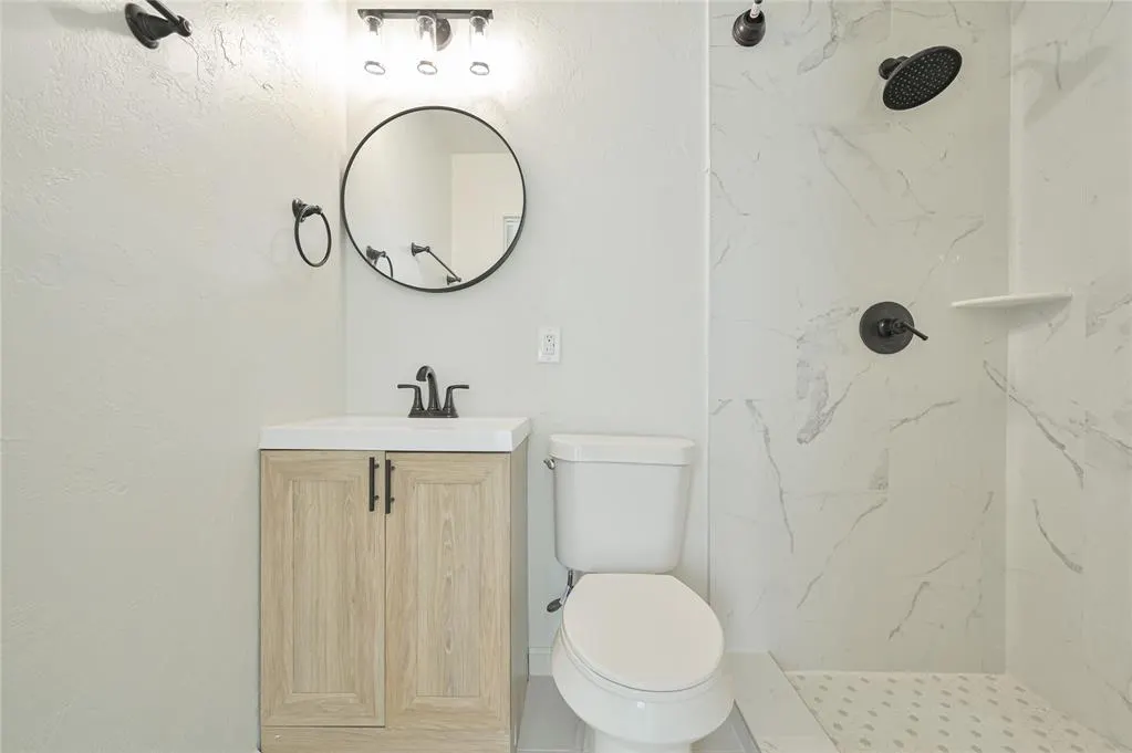 Photo 19 — 1225 SW 41st Street, Oklahoma City, OK 73109