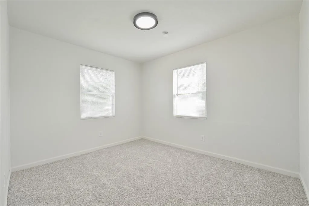 Photo 21 — 1225 SW 41st Street, Oklahoma City, OK 73109