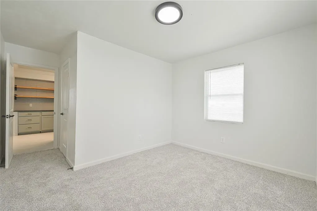 Photo 22 — 1225 SW 41st Street, Oklahoma City, OK 73109