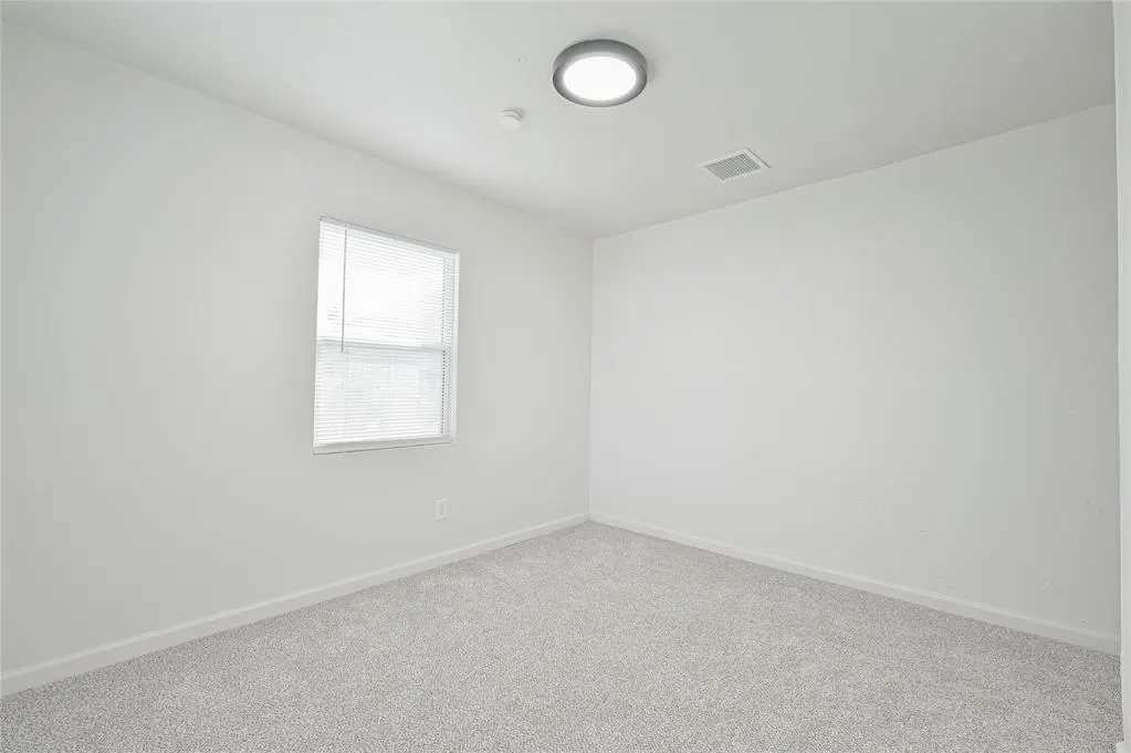 Photo 23 — 1225 SW 41st Street, Oklahoma City, OK 73109