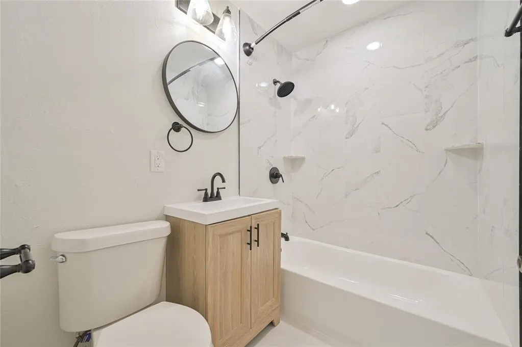 Photo 24 — 1225 SW 41st Street, Oklahoma City, OK 73109