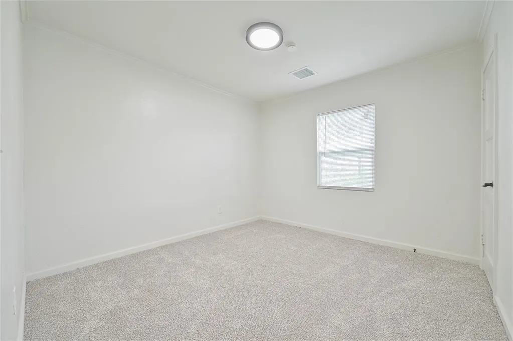 Photo 25 — 1225 SW 41st Street, Oklahoma City, OK 73109