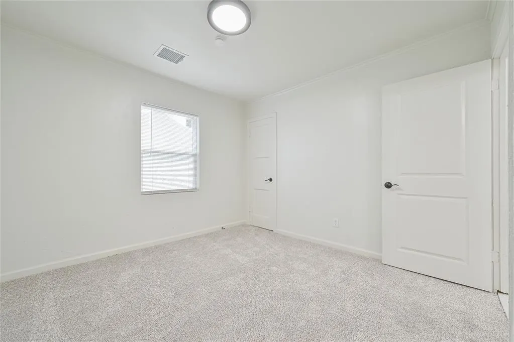 Photo 26 — 1225 SW 41st Street, Oklahoma City, OK 73109