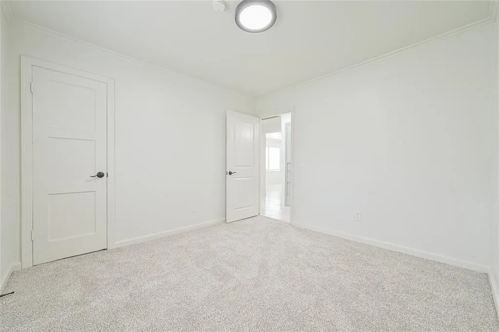 Photo 27 — 1225 SW 41st Street, Oklahoma City, OK 73109