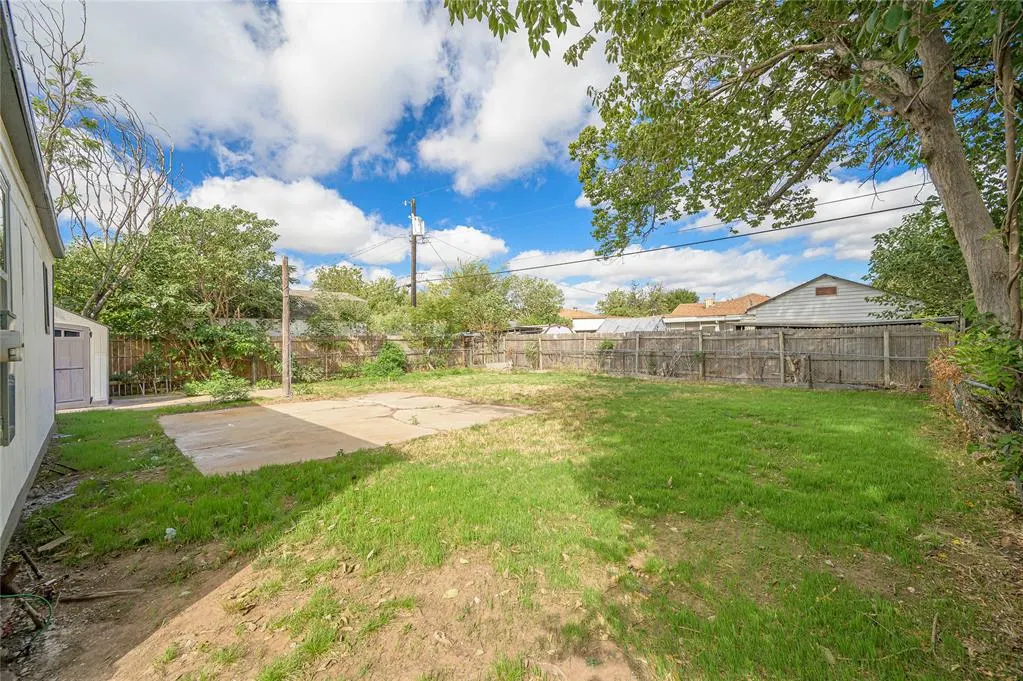 Photo 30 — 1225 SW 41st Street, Oklahoma City, OK 73109