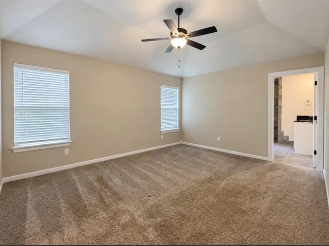 Photo 7 — 12209 Brinley Reign Drive, Yukon, OK 73099