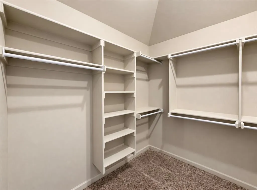 Photo 11 — 12209 Brinley Reign Drive, Yukon, OK 73099
