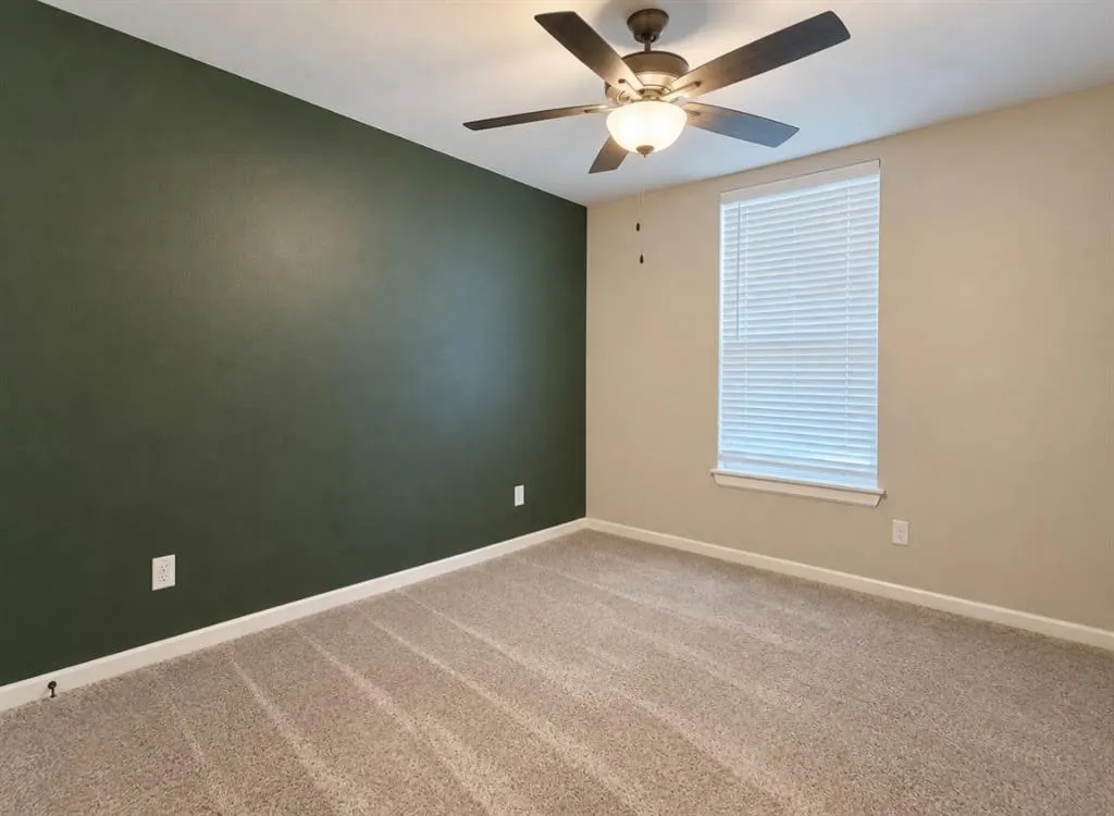 Photo 13 — 12209 Brinley Reign Drive, Yukon, OK 73099