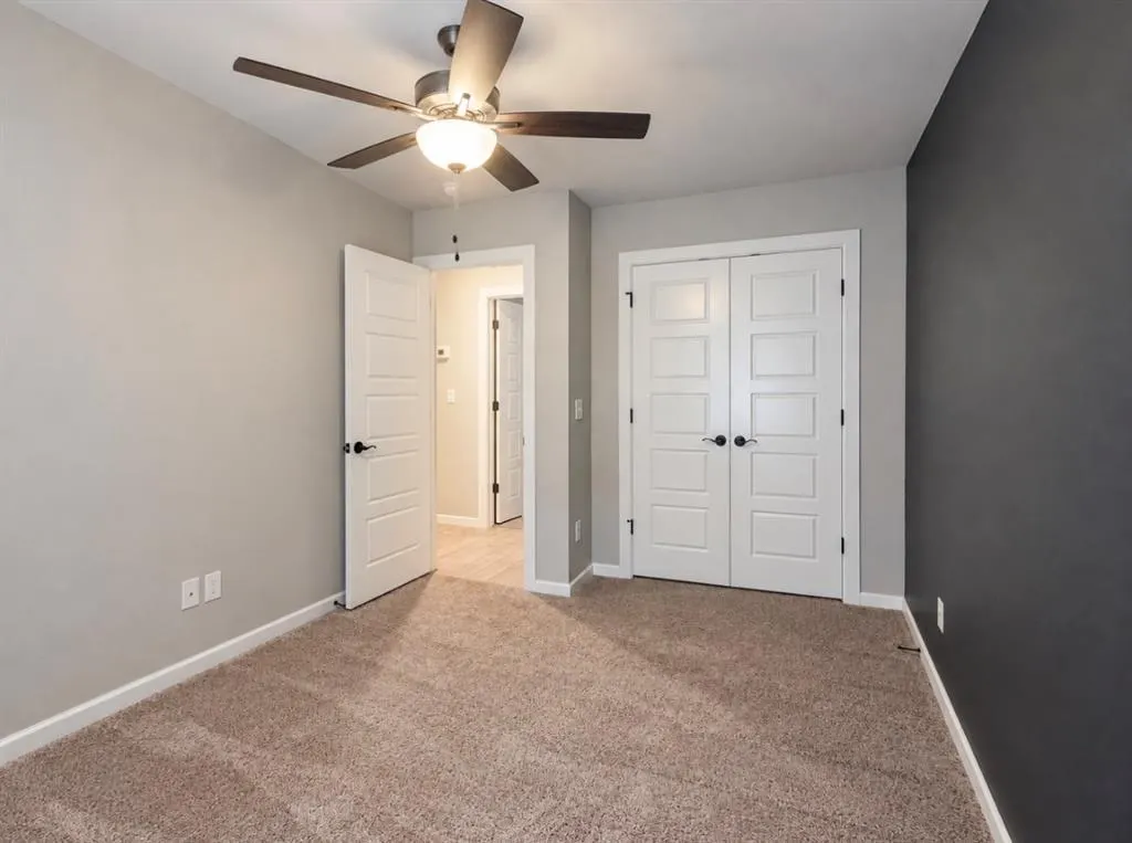 Photo 14 — 12209 Brinley Reign Drive, Yukon, OK 73099