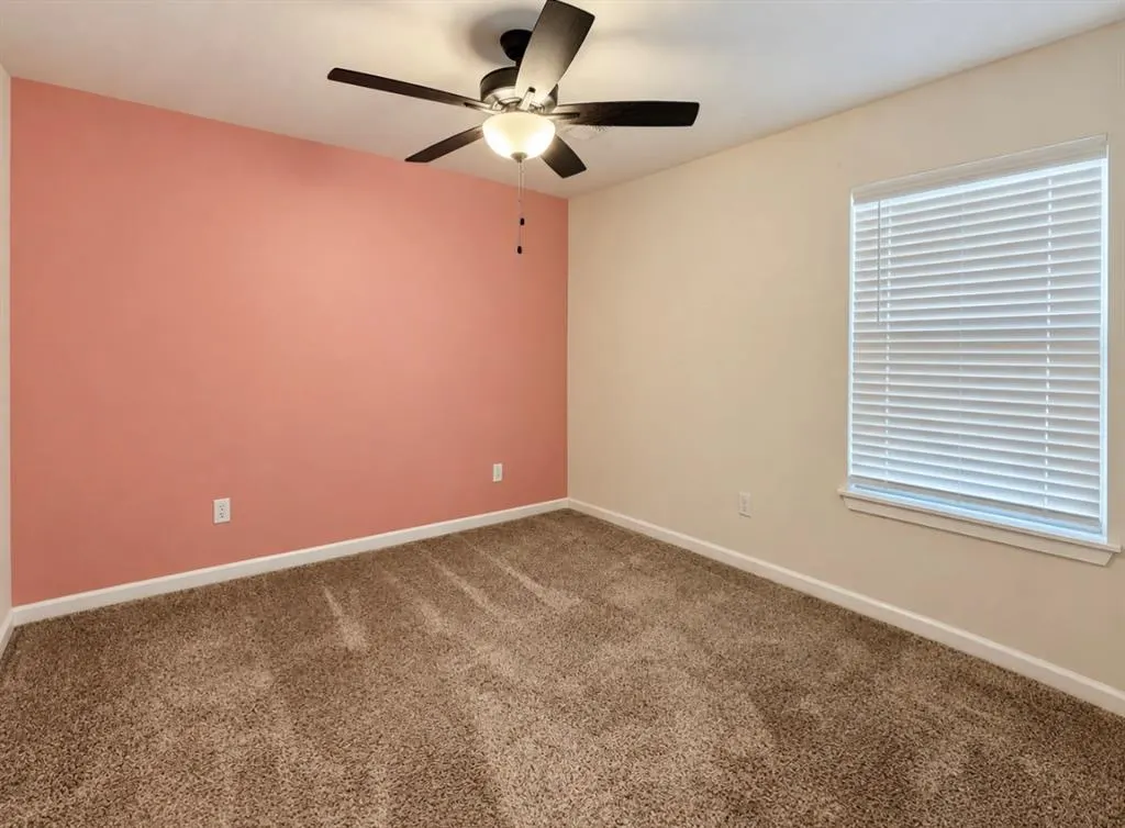 Photo 16 — 12209 Brinley Reign Drive, Yukon, OK 73099