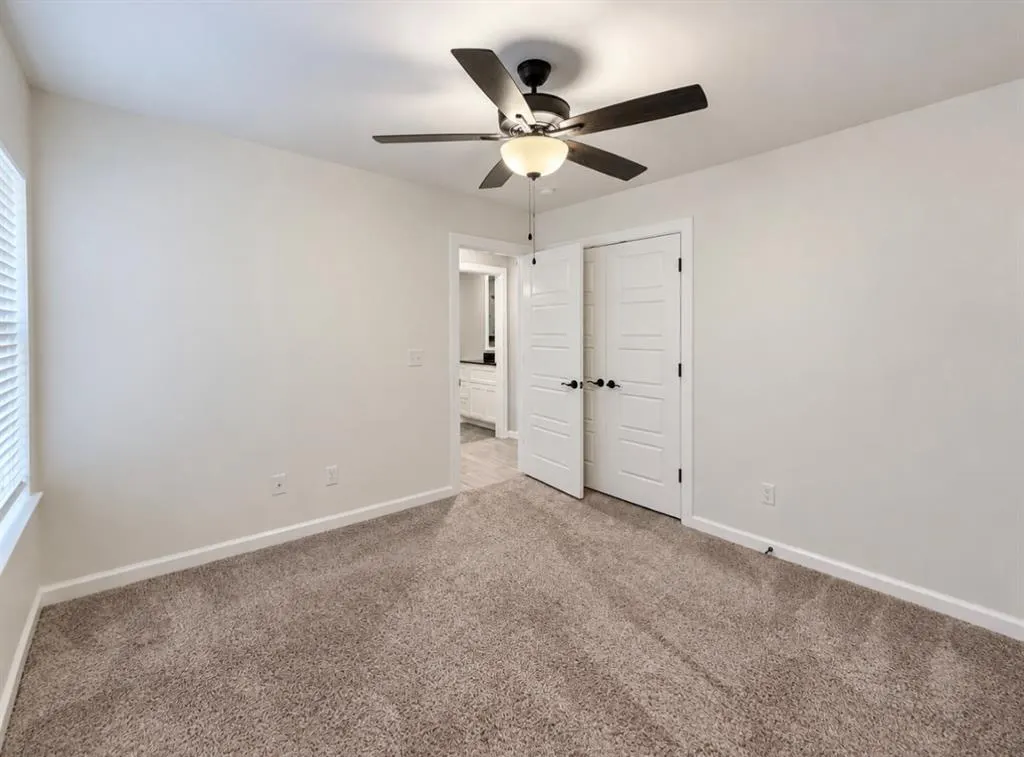 Photo 17 — 12209 Brinley Reign Drive, Yukon, OK 73099