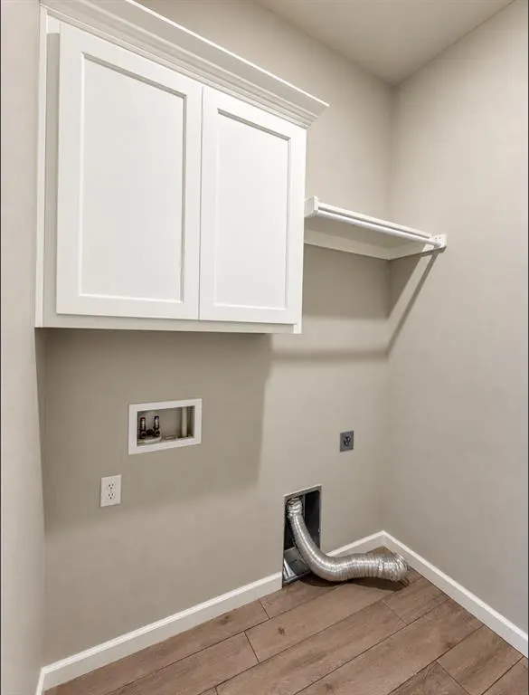 Photo 18 — 12209 Brinley Reign Drive, Yukon, OK 73099