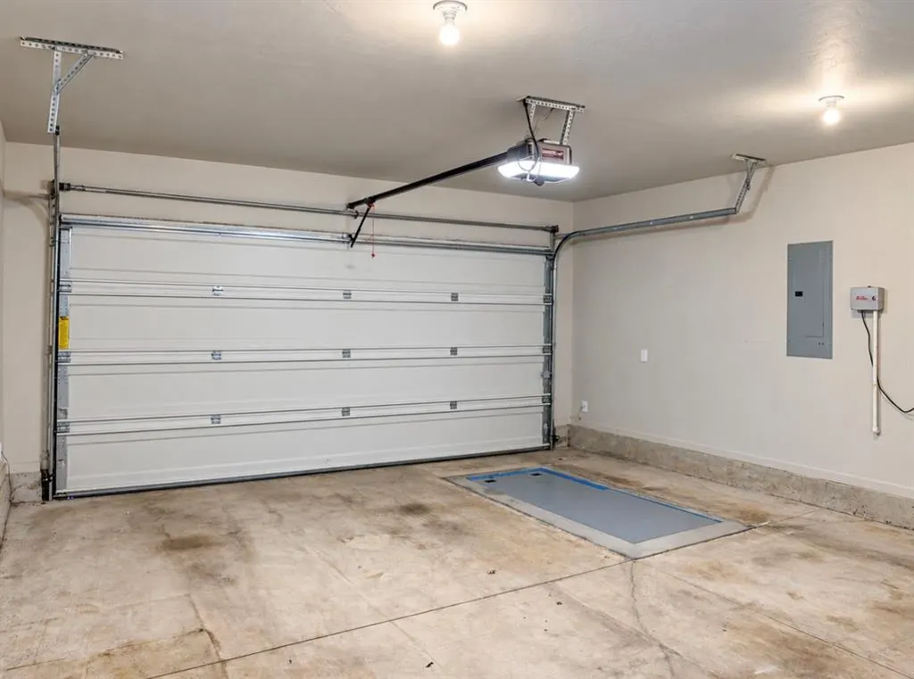 Photo 19 — 12209 Brinley Reign Drive, Yukon, OK 73099