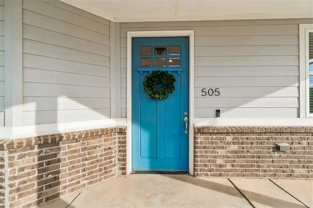 Photo 2 — 505 NW 197th Street, Edmond, OK 73012