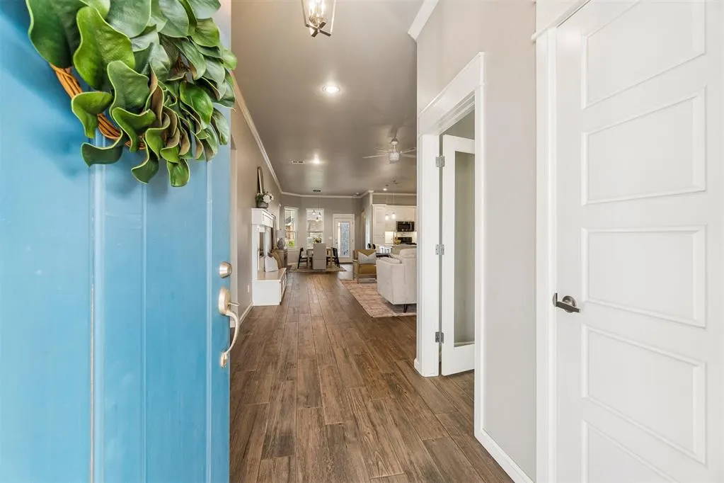 Photo 4 — 505 NW 197th Street, Edmond, OK 73012
