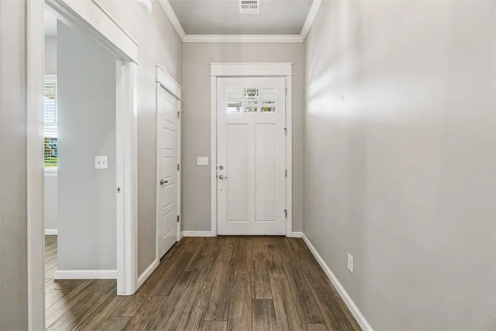 Photo 5 — 505 NW 197th Street, Edmond, OK 73012