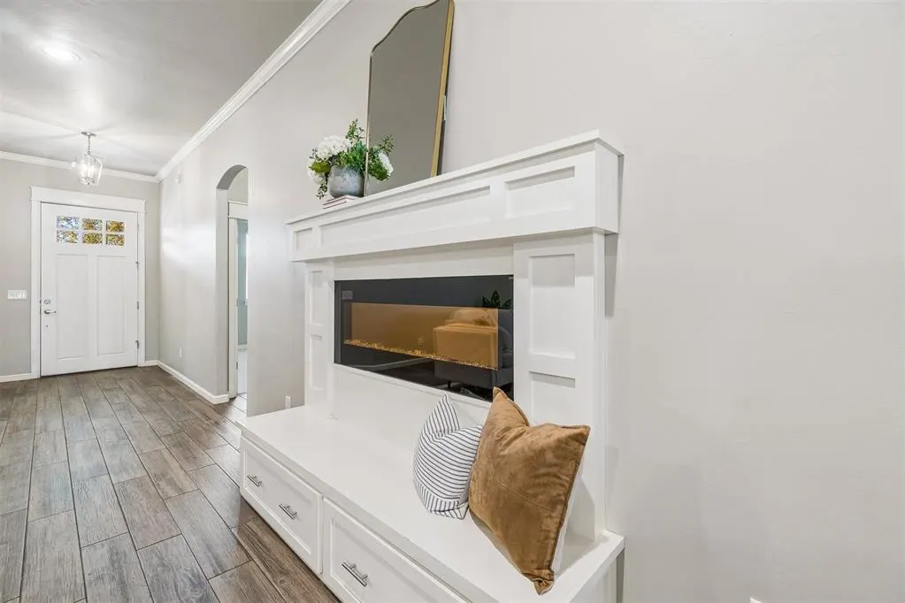 Photo 9 — 505 NW 197th Street, Edmond, OK 73012