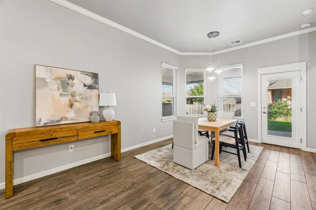 Photo 18 — 505 NW 197th Street, Edmond, OK 73012