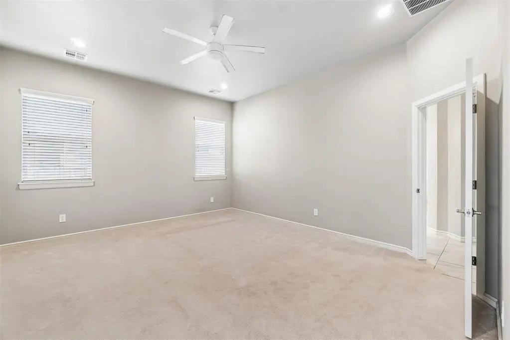 Photo 21 — 505 NW 197th Street, Edmond, OK 73012