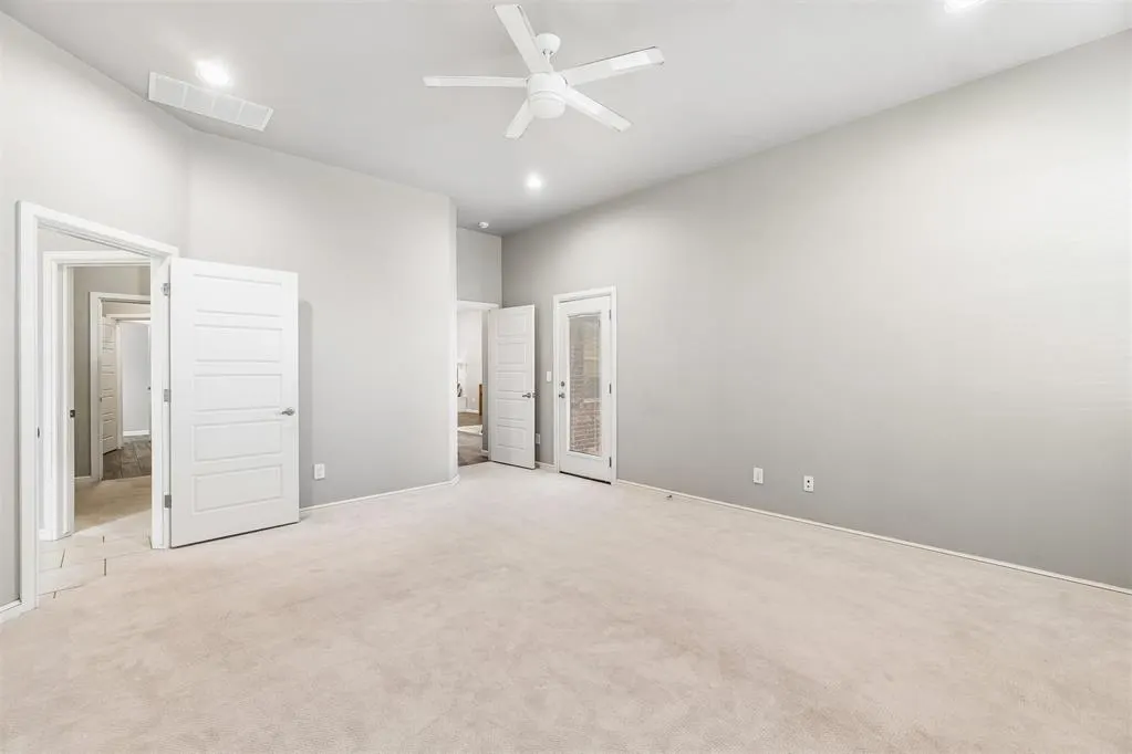 Photo 22 — 505 NW 197th Street, Edmond, OK 73012