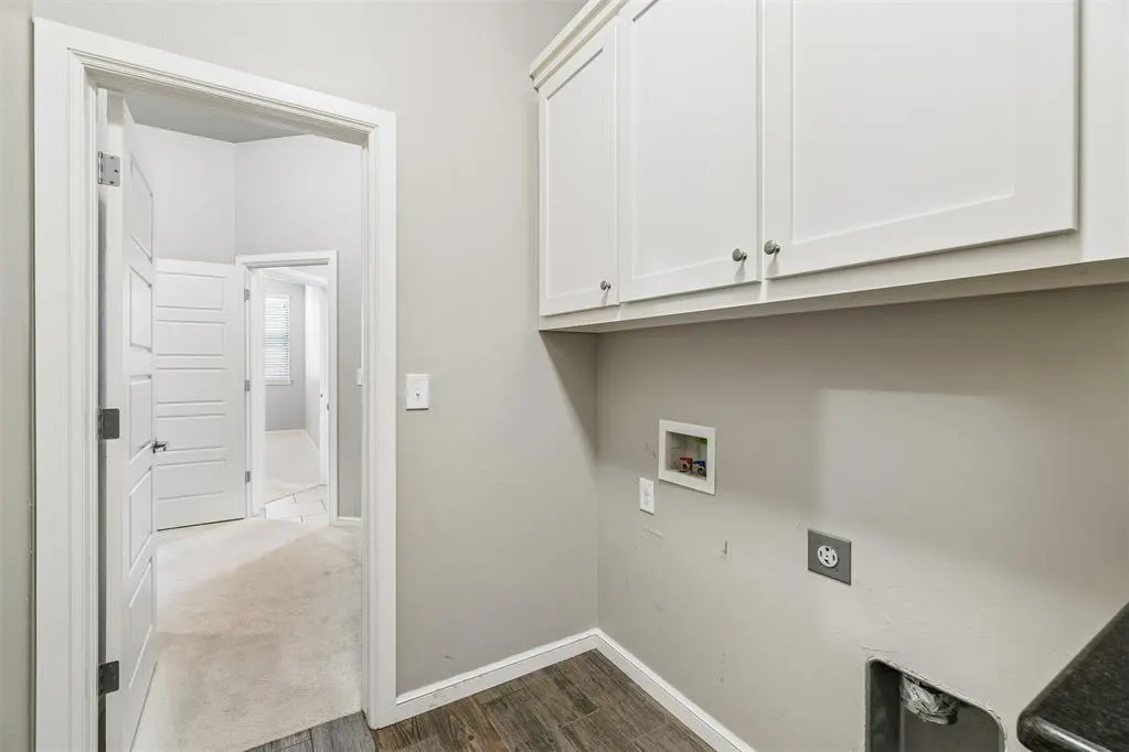 Photo 31 — 505 NW 197th Street, Edmond, OK 73012