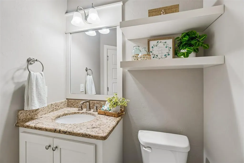 Photo 32 — 505 NW 197th Street, Edmond, OK 73012