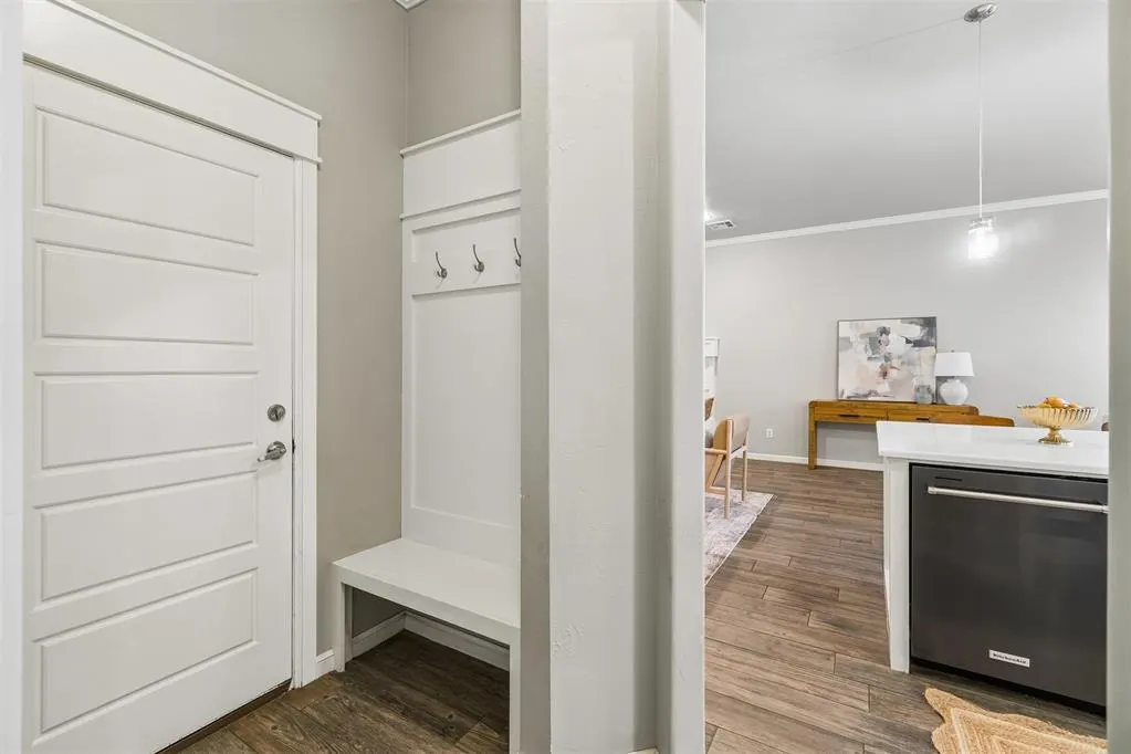 Photo 33 — 505 NW 197th Street, Edmond, OK 73012