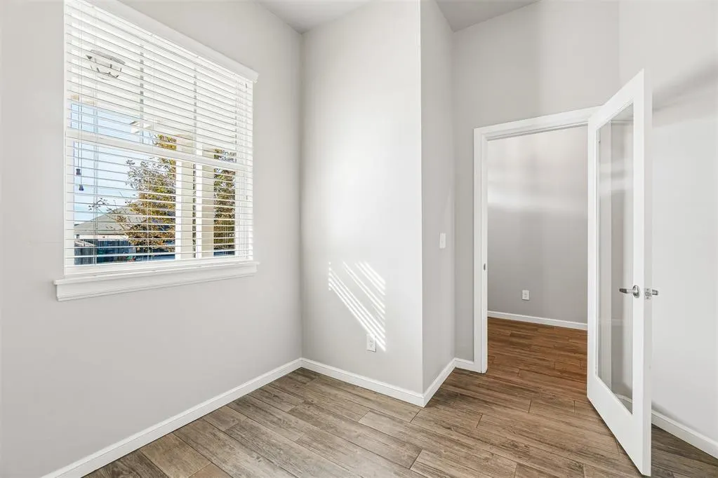 Photo 34 — 505 NW 197th Street, Edmond, OK 73012