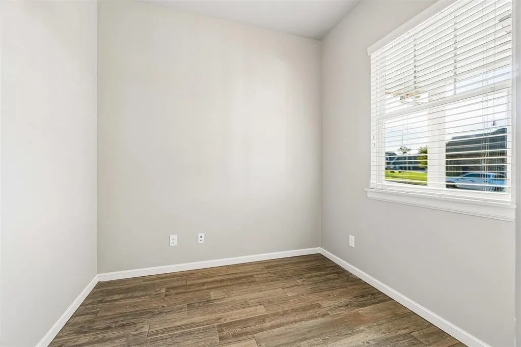 Photo 35 — 505 NW 197th Street, Edmond, OK 73012