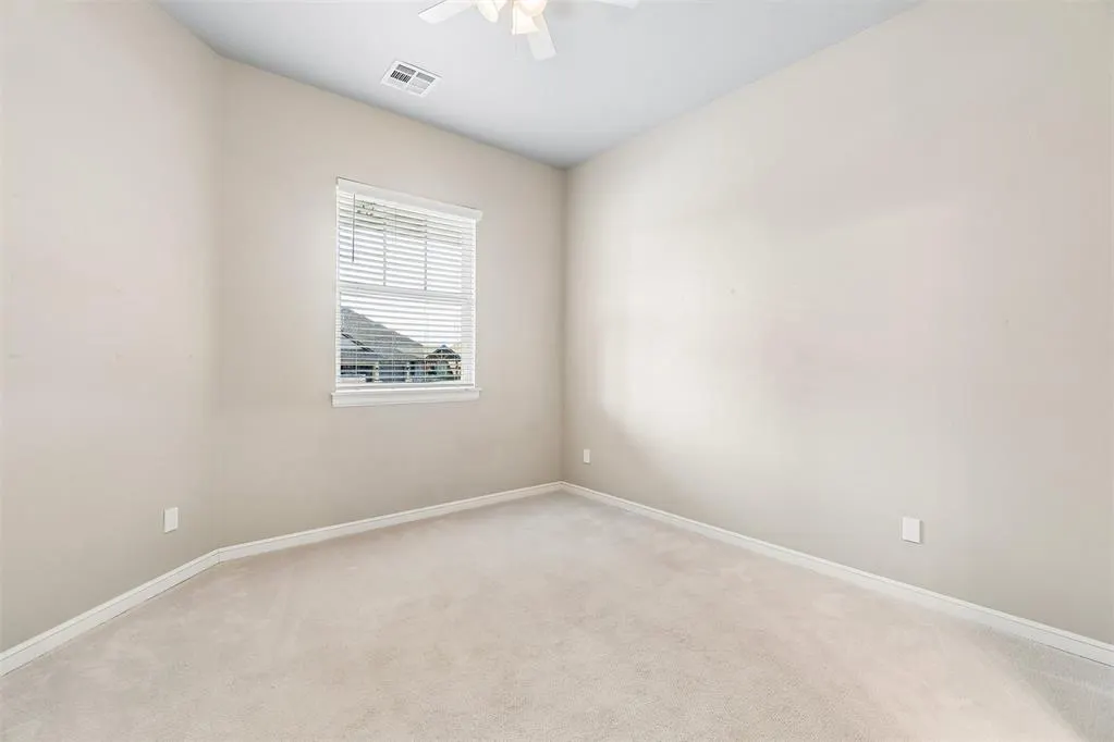 Photo 36 — 505 NW 197th Street, Edmond, OK 73012