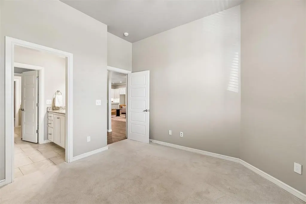 Photo 37 — 505 NW 197th Street, Edmond, OK 73012